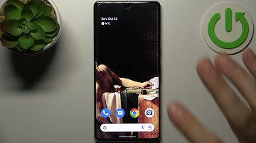 How to Change Camera Photo Resolution in GOOGLE Pixel 7 – Manage Photo Measurements