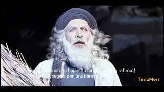 Huwannur - Kelahiran Nabi Muhammad Saw