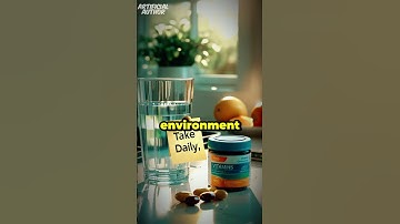 Forget Willpower - This Is How Habits Really Stick 💥 #motivation #mindsetminute #quotes