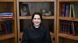 Daily Reflection July 2, 2024, Numbers 22:21-38