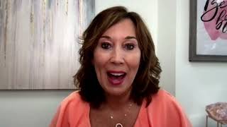 The Savvy Author Episode 010
