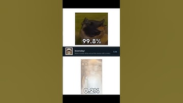 Literally hell #warthunder #gaming #edit #transition