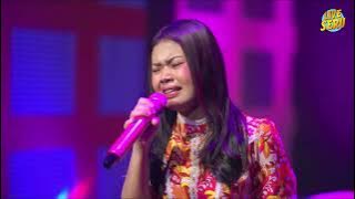 Wulan - Takdir Asmara | Live Seru Spesial 26 Juli 2024