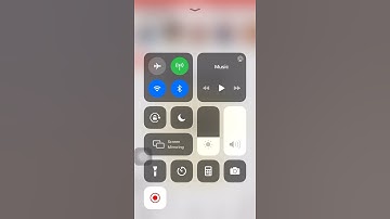 Spinabenz previews new video clip