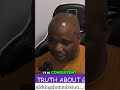 Unmasking Deception: Pastor Alabi Reveals Truth About God! #shorts