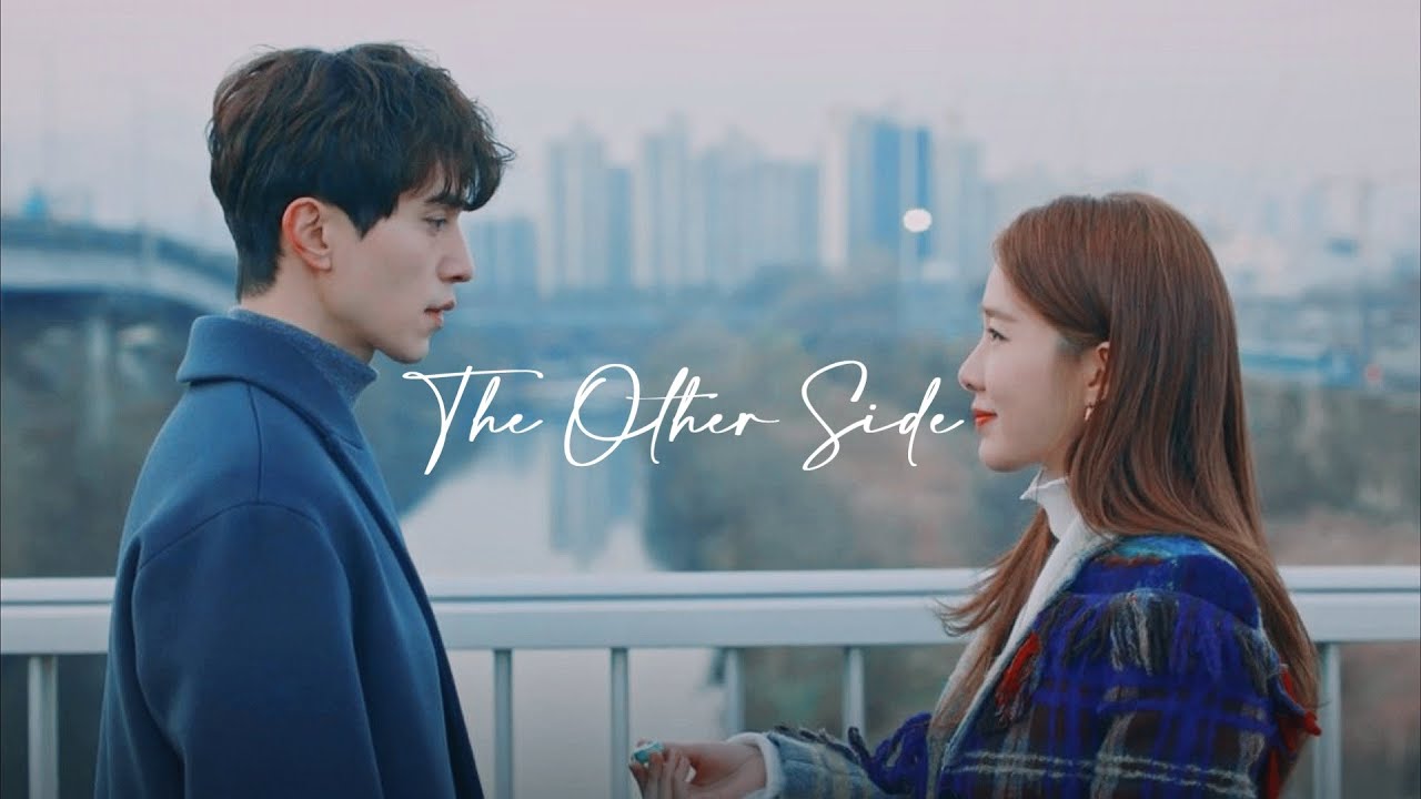 Первая любовь 03 Серия (Русская озвучка) ( Хавик Лау, Гулиначжа) 柠 檬 初 上 - YouTu