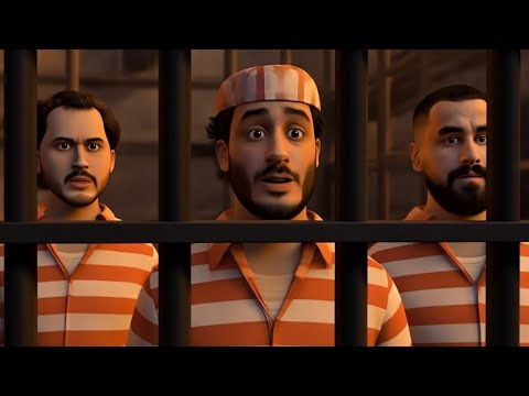 موزیک ویدیو جناب سروان اپیکور فیت مسین فیت فدی         