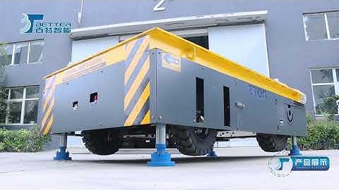 ✨ Say goodbye to the "spider web" on the ground! The trackless design keeps the workshop efficient