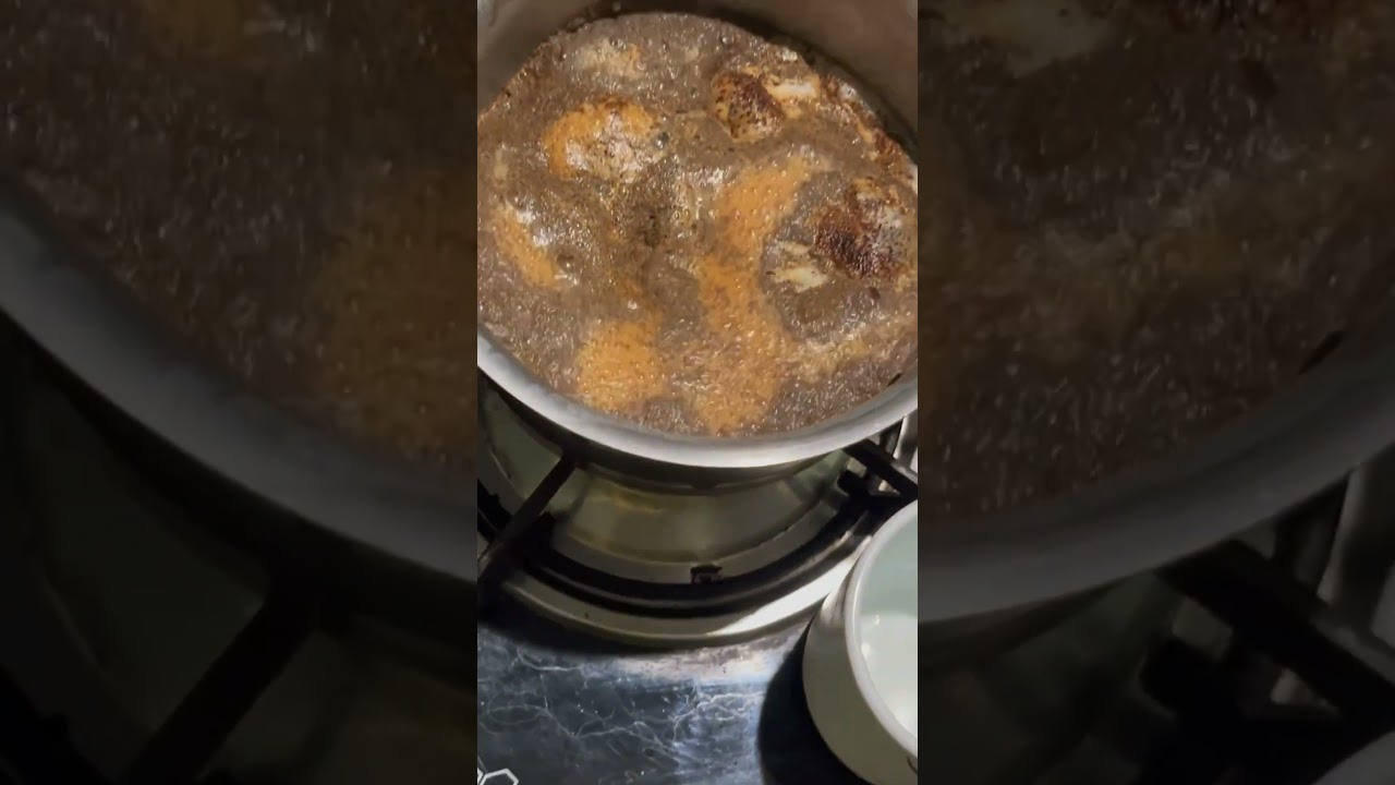 I’m in tealationship☕️🍃❤️|| 