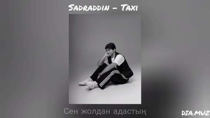 Әйелдің табиғи майлауы Жапондық толық метражды порно фильм