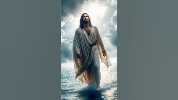Inmate gets baptized behind bars #jesus #bible #baptism #jesuslovesyou #prison ministry #kingdom