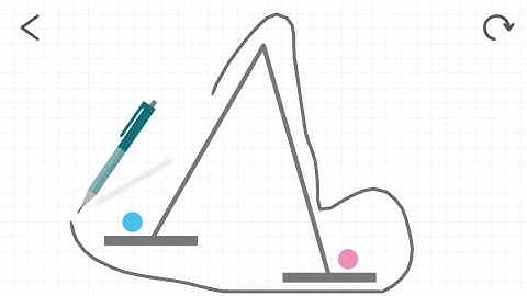 Brain dots level 287