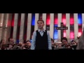 Tristes apprêts (Rameau) - boy soprano Aksel Rykkvin (13y) & Trondheim Soloists