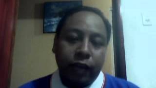 Capture 20130209 5