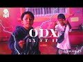 1x  odx ft1j music