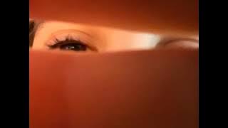 78379226107  1FF71746 5733 457C 9841 523A566E6876