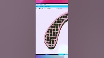 Maestro 3D | Dental Studio Expert | Printable Models