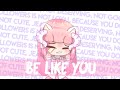 Be like you [ Gachalife Meme] || Carpaticyum