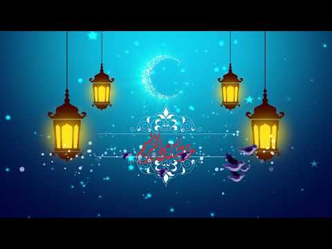 الدروازة نيوز تتمنى لكم صوما مقبولا وإفطارا شهيا