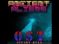 Ancient aliens  doom wad soundtrack