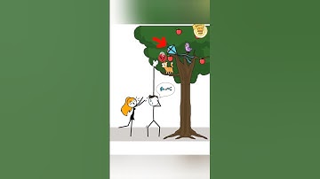 ThiefPuzzle level 79 🪁🪁 #shorts #gaming #thiefpuzzle #trending @GameOnHrx