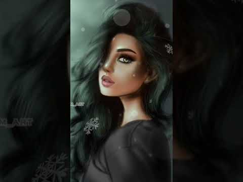 عمري ما استضعفني انسان