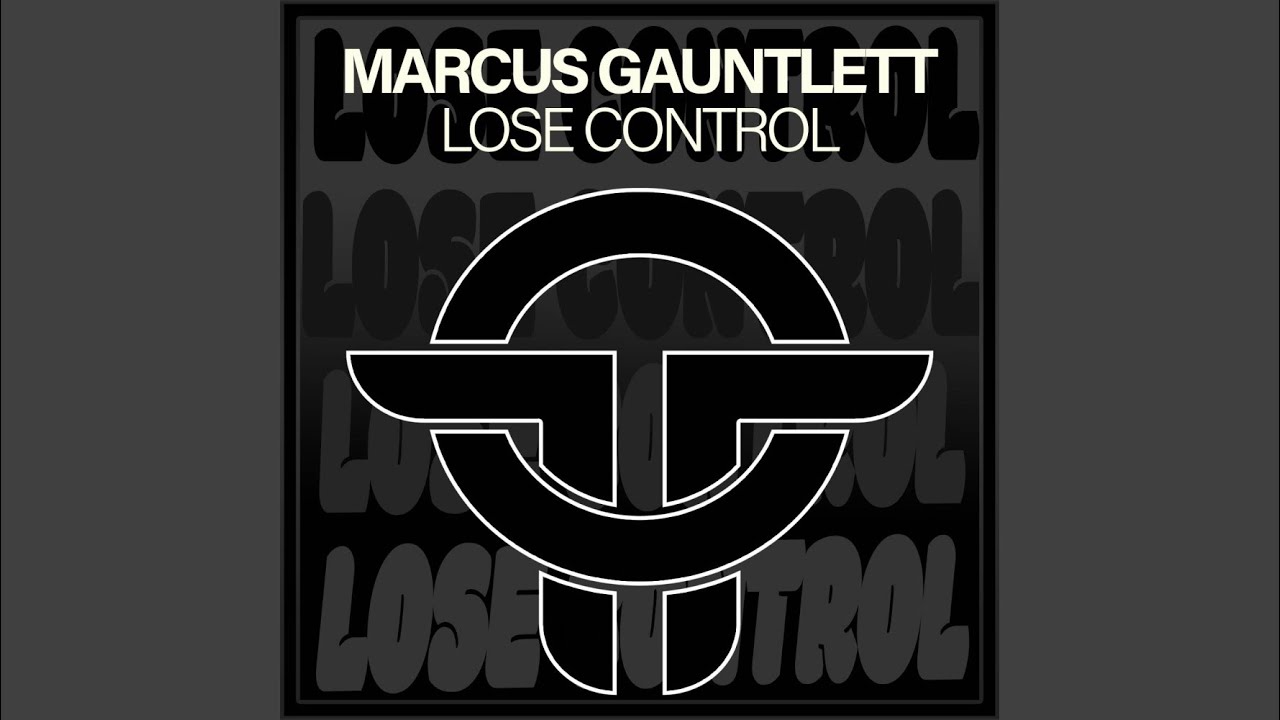 Watch Lose Control on YouTube Watch Lose Control on YouTube