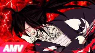 Amvdororo Crim Drugs & Nicotine Fronni Hope