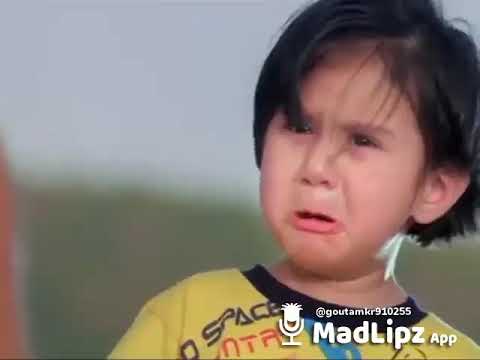 bihari-video-mad-lipz
