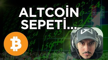 KÖPRÜDEN ÖNCEKİ SON ÇIKIŞ... MEGA RALLİ GELECEK Mİ?