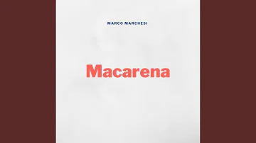 Macarena