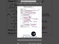 Binary Search Algoithm | Code