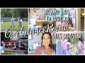 GENDER REVEAL | GOES WRONG?! HUSBAND GOES TO HOSPITAL! WE'RE HAVING A....