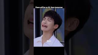 My Heart Cant Bear It Revenged Love