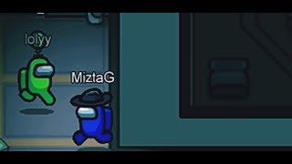 Amongus Easy Way Find Impostor Amongus