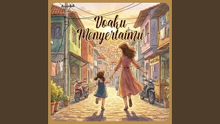 Download lagu Doaku menyertaimu