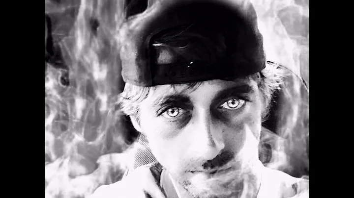 J.R.@Joseph Mccall  leeway productions