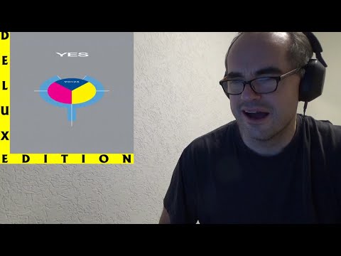 Yes - Hearts Reaction
