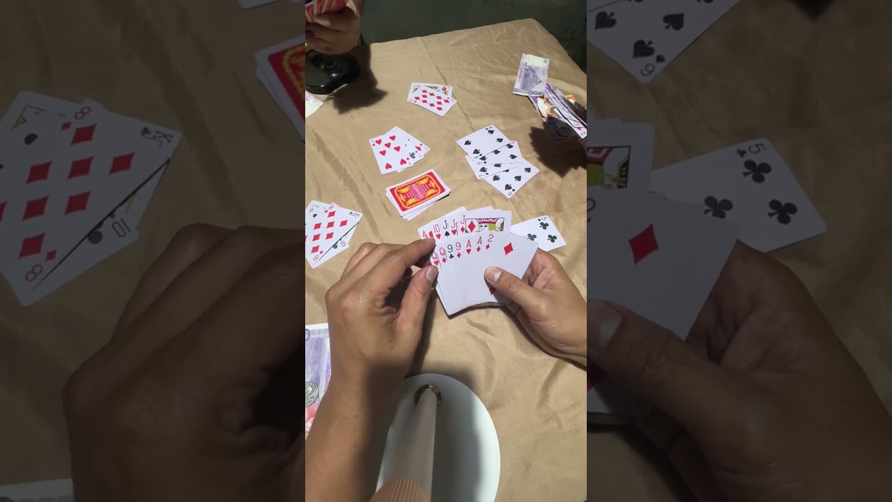 lets play Tong it butasan! Kindly like and SUBSCRIBE please 🙏🏽♥️