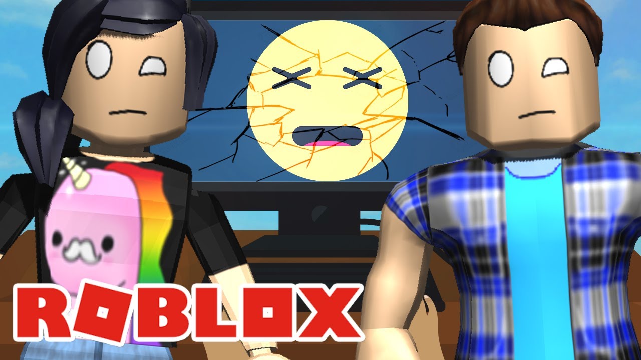 Roblox Escape Do V U00edrus No Computador Com A Cris Minegirl Escape The Virus Obby Free Roblox Promo Codes 2019 New - roblox escape mcdonalds obby 100 run 64055