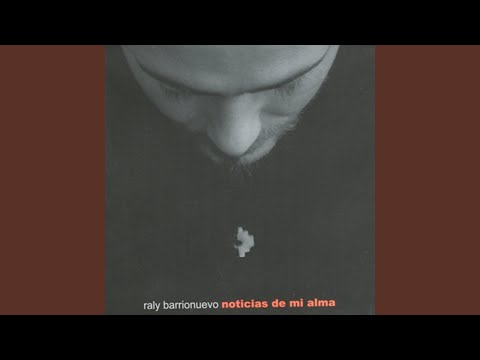 Ver video de Solitaria y de pie.