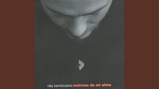 Versión 1 del video