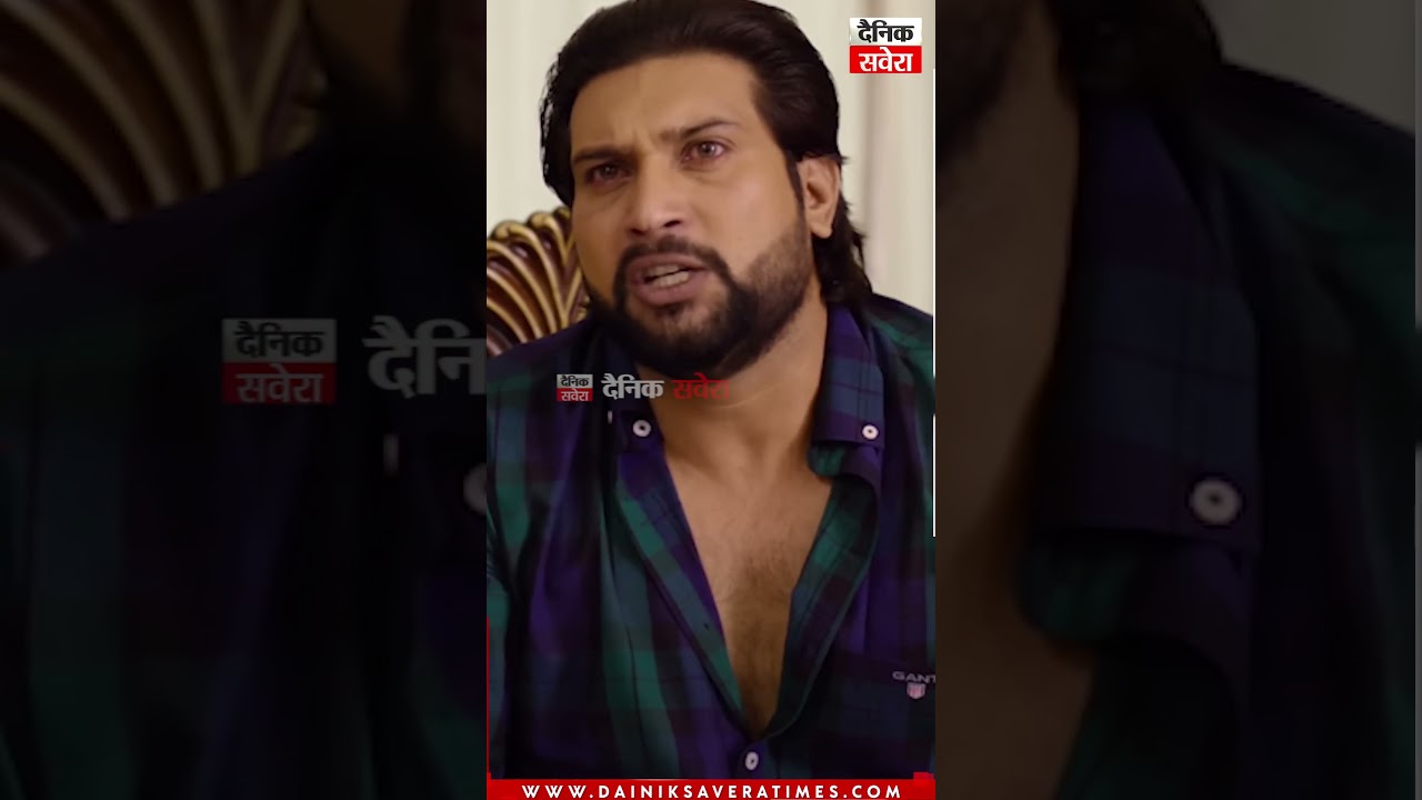 Victor John ਨੂੰ ਅੱਜ ਵੀ ਮੰਗਣਾ ਪੈਂਦਾ ਫਿਲਮਾਂ ‘ਚ ਕੰਮ, ਦੇਖੋ ਕੀ ਬੋਲੇ Gippy ਤੇ Diljit ਬਾਰੇ