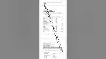 MMPC 4 ENGLISH MEDIUM SOLVED ASSIGNMENT 2021-22 | FOR PDF WHATSAPP ON 9354372788