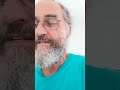Kial lernebla en tri monatoj?