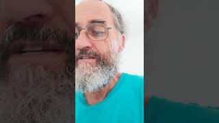 Kial lernebla en tri monatoj?