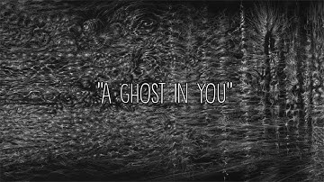 Mad Robot - A Ghost In You [Official Video]