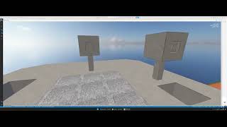 Voxel Game Maker Development Episode 02