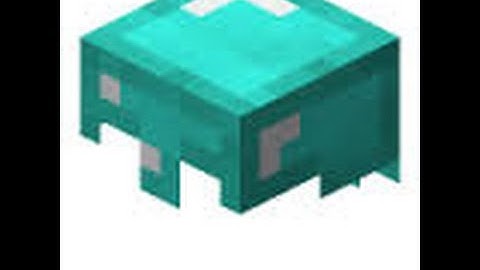 Jackcraft: Playing SolveIT Case 2: The Queen