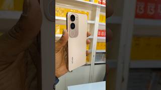 Vivo y29 5g camera test⚡India's trusted brand vivo y29 5g first look first impression & review Vivo y29 5g camera test⚡India's trusted brand vivo y29 5g first look first impression & review